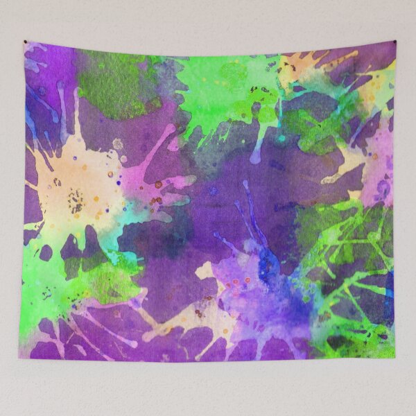 Item preview, Let´s Celebrate Fireworks  designed and sold by Niina  Niskanen.
