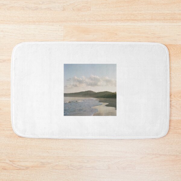 Item preview, Beach Symmetry  designed and sold by Analog Things.