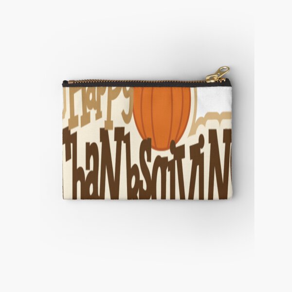 Item preview, Thanksgiving designed and sold by EagleArtist12.