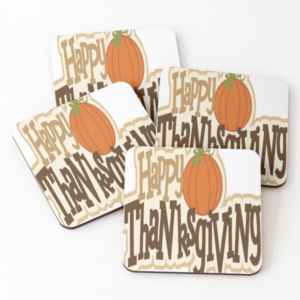 Item preview, Thanksgiving designed and sold by EagleArtist12.