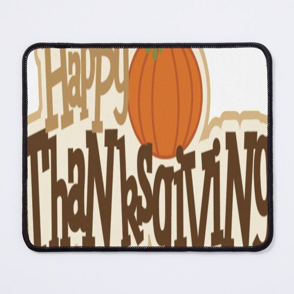 Item preview, Thanksgiving designed and sold by EagleArtist12.