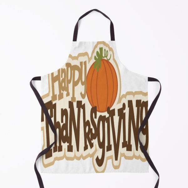 Item preview, Thanksgiving designed and sold by EagleArtist12.