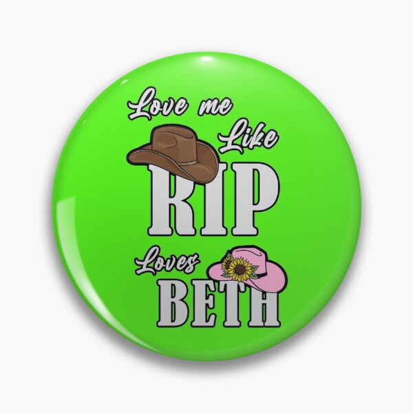 Item preview, Rip Wheeler designed and sold by BayleeRogahn.