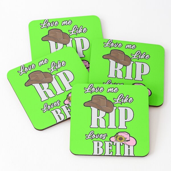 Item preview, Rip Wheeler designed and sold by BayleeRogahn.