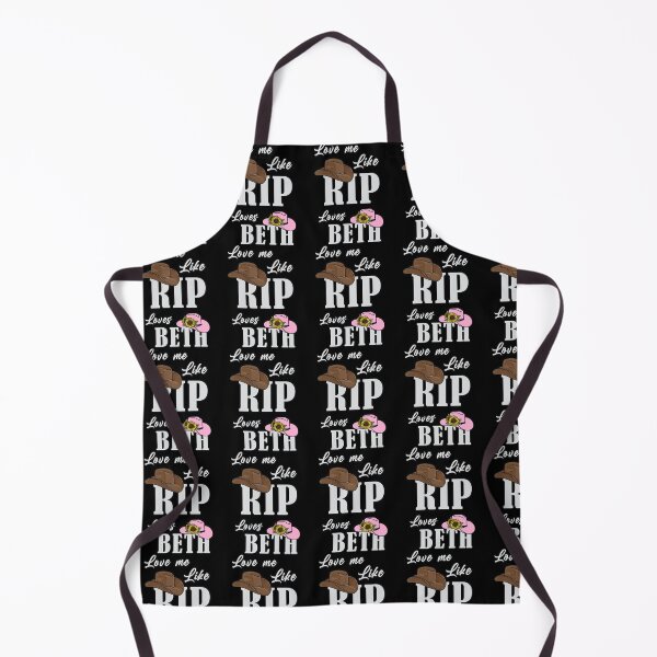 Item preview, Rip Wheeler designed and sold by BayleeRogahn.