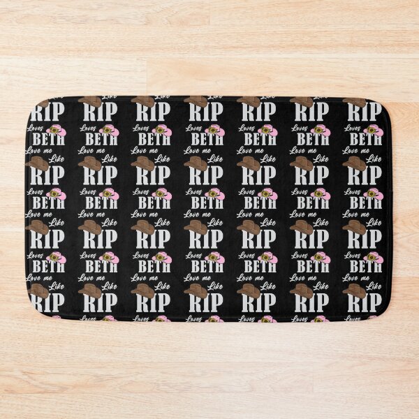 Item preview, Rip Wheeler designed and sold by BayleeRogahn.