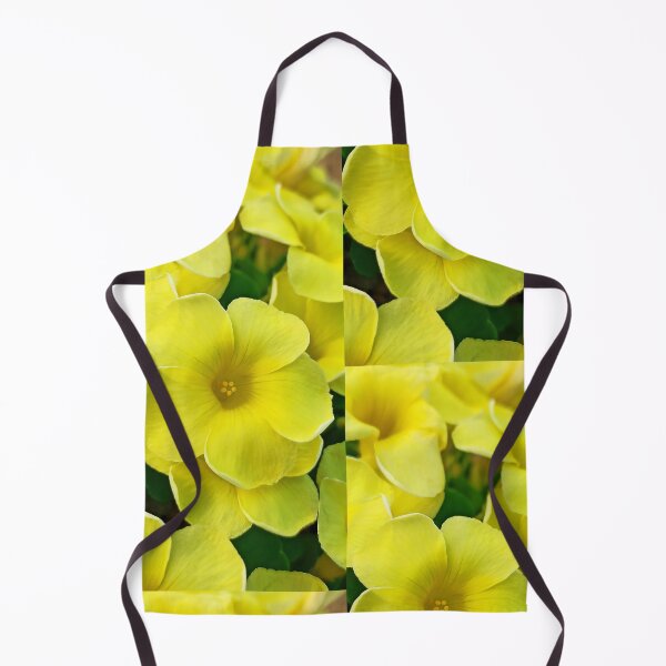 Item preview, Yellow Bloom designed and sold by EventHorizon.