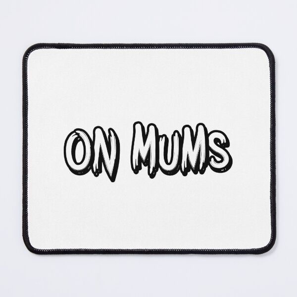 Item preview, On Mums designed and sold by StefanCgraphics.