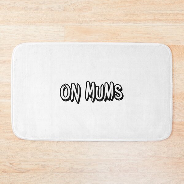 Item preview, On Mums designed and sold by StefanCgraphics.