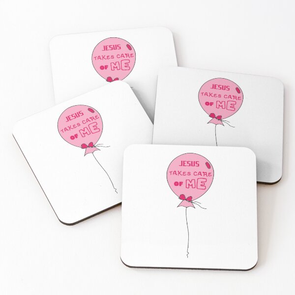 Item preview, Balloon designed and sold by Shalomjoy.
