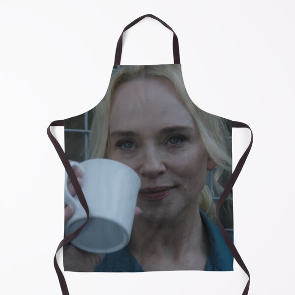 Item preview, Marie Winter designed and sold by Cylena.