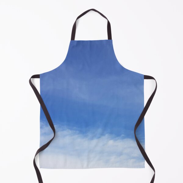 Item preview, Lovely Beautiful Blue Sky III designed and sold by Nadisth.