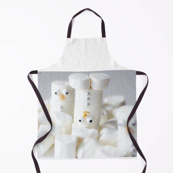 Item preview, Silly Marshmallow designed and sold by AnnoyedMouse.
