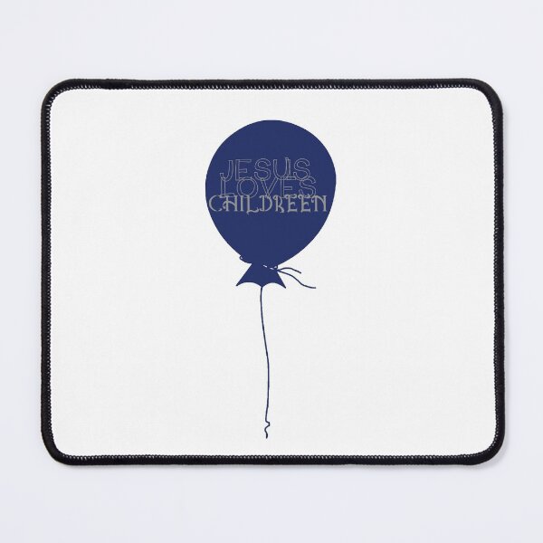 Artikelvorschau, Ballon entworfen und verkauft von Shalomjoy.