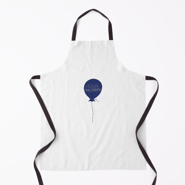 Item preview, Ballon designed and sold by Shalomjoy.