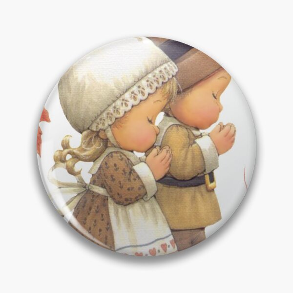 Item preview, Thanksgiving designed and sold by EagleArtist12.