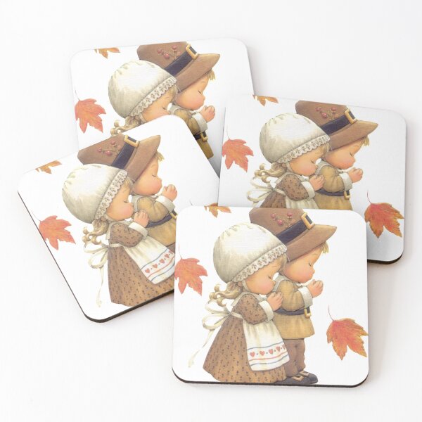 Item preview, Thanksgiving designed and sold by EagleArtist12.