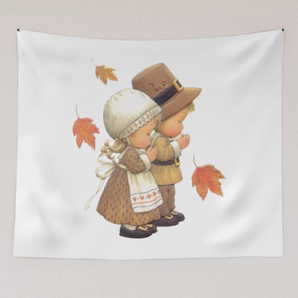 Item preview, Thanksgiving designed and sold by EagleArtist12.