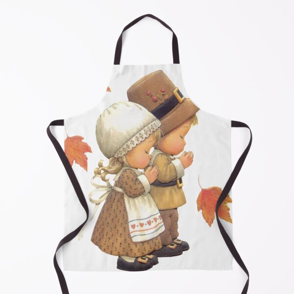 Item preview, Thanksgiving designed and sold by EagleArtist12.