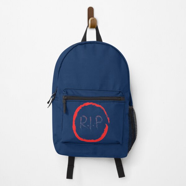 Item preview, RIP WHEELER designed and sold by BayleeRogahn.