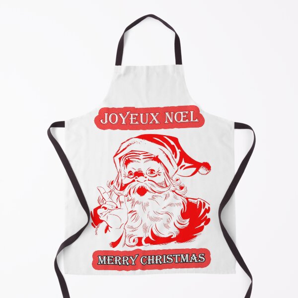 Item preview, Father Christmas, Santa Claus designed and sold by Madadesign.