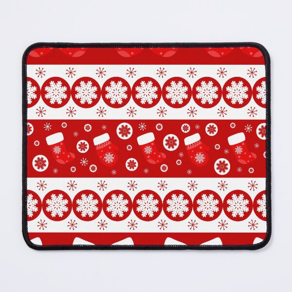 Item preview, Pattern designs for Christmas 2021 designed and sold by DopeDesign111.