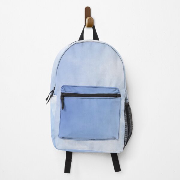 Item preview, Lovely Beautiful Blue Sky with White Clouds V designed and sold by Nadisth.