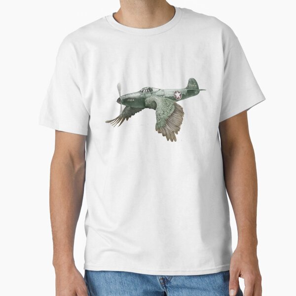 Item preview, It's a bird. It's a plane... designed and sold by jamesormiston.