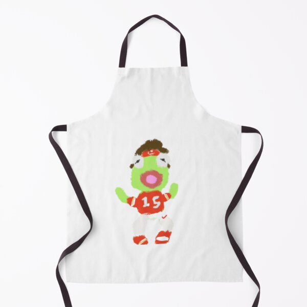 Item preview, Patrick The Frog designed and sold by jonb1010.