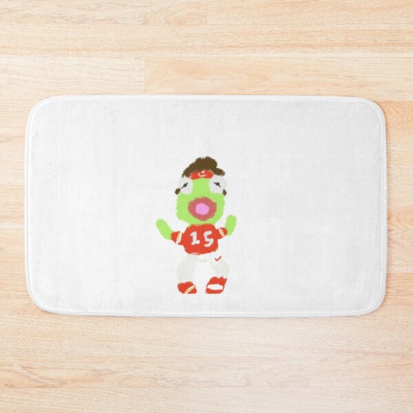 Item preview, Patrick The Frog designed and sold by jonb1010.