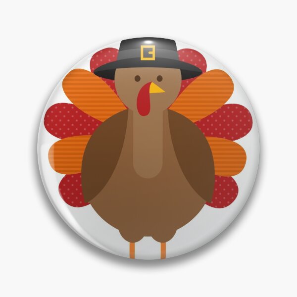 Item preview, Thanksgiving designed and sold by EagleArtist12.