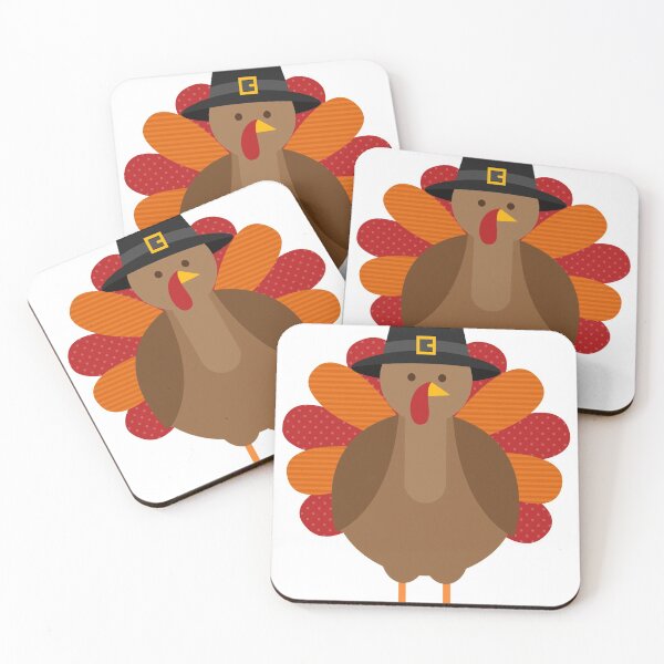 Item preview, Thanksgiving designed and sold by EagleArtist12.