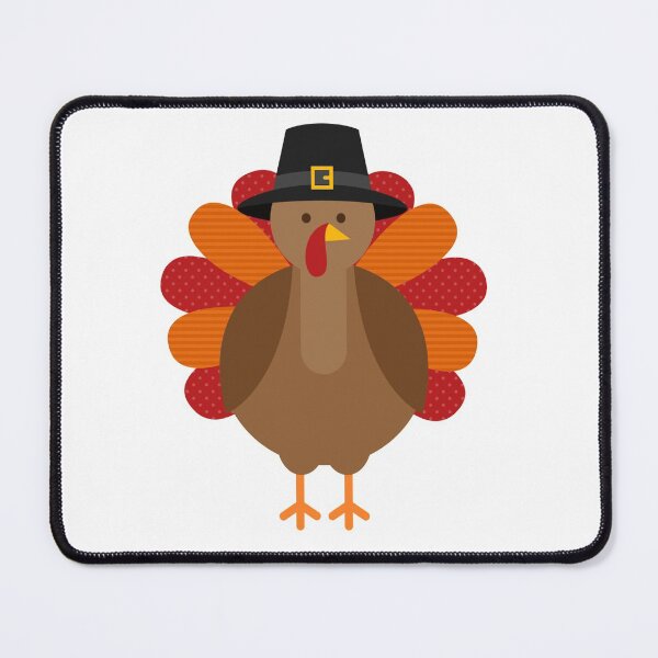 Item preview, Thanksgiving designed and sold by EagleArtist12.