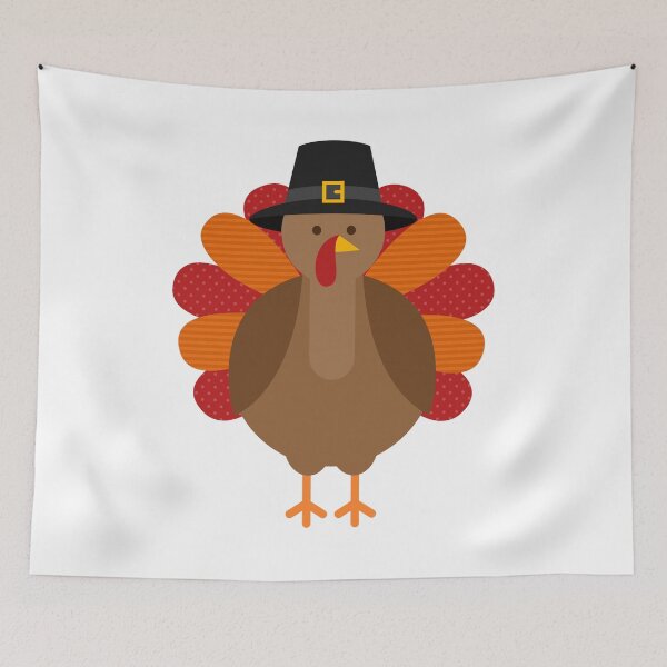 Item preview, Thanksgiving designed and sold by EagleArtist12.