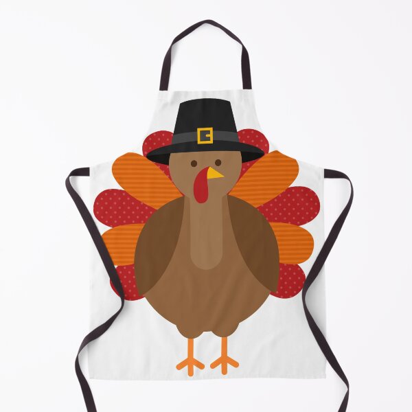 Item preview, Thanksgiving designed and sold by EagleArtist12.