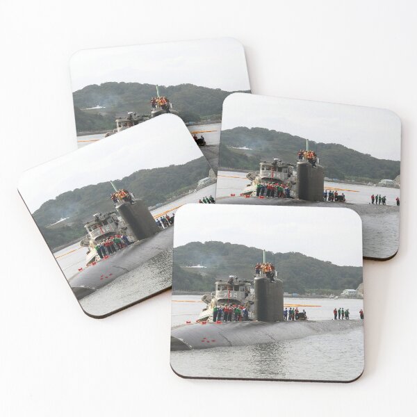 Item preview, USS JEFFERSON CITY (SSN-759) SHIP'S STORE designed and sold by militarygifts.