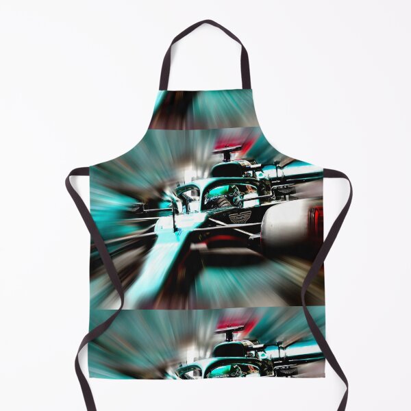 Item preview, Stroll 2021 designed and sold by Glineur.