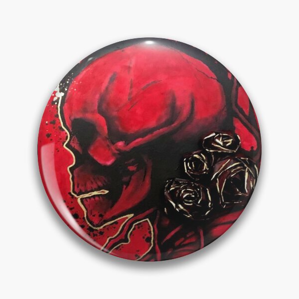 Item preview, Do You Want To Live Forever designed and sold by blackdragon4.