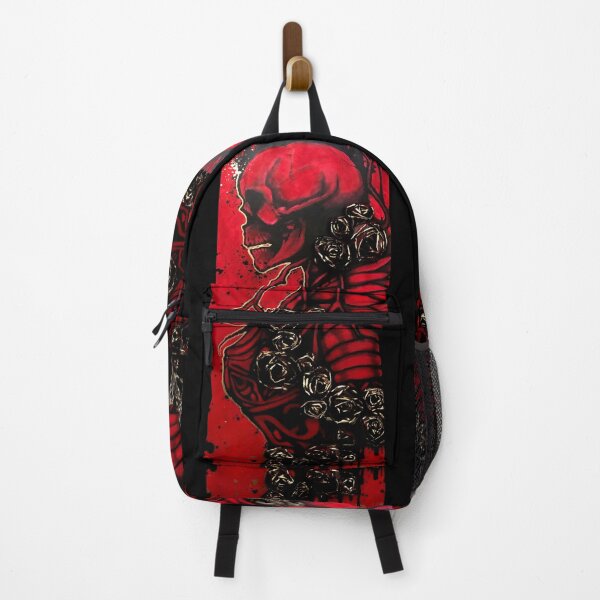 Item preview, Do You Want To Live Forever designed and sold by blackdragon4.