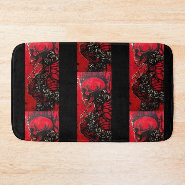 Item preview, Do You Want To Live Forever designed and sold by blackdragon4.