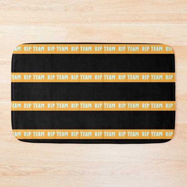 Item preview, Team Rip Train Station Tours Yellowstone    designed and sold by BayleeRogahn.