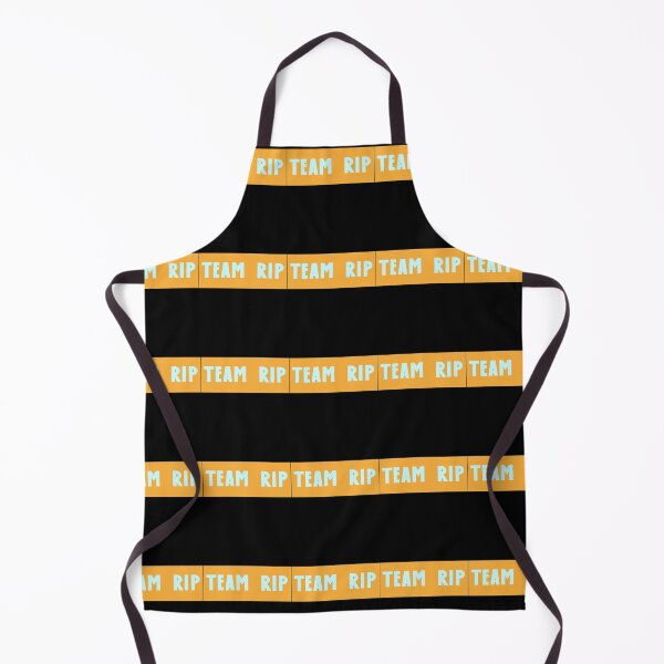 Item preview, Team Rip Train Station Tours Yellowstone designed and sold by BayleeRogahn.