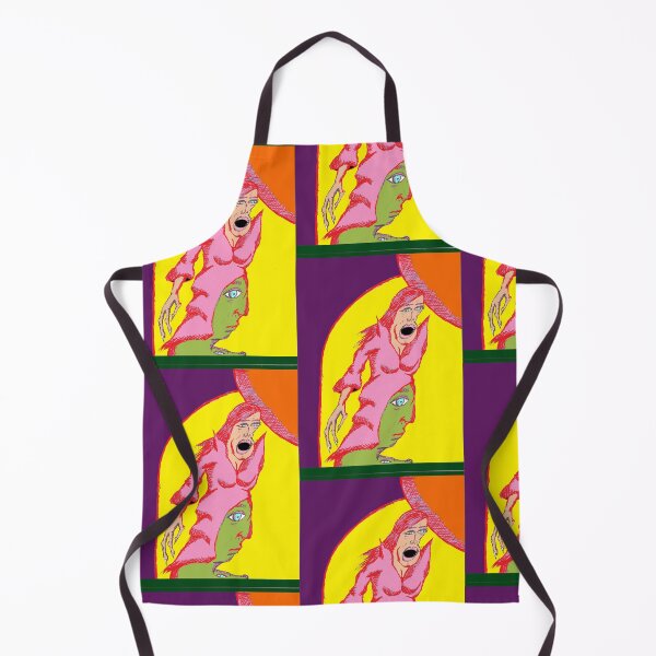 Item preview, now designed and sold by wormink.