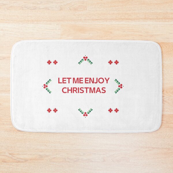 Item preview, Merry Christmas designed and sold by axelletresor.