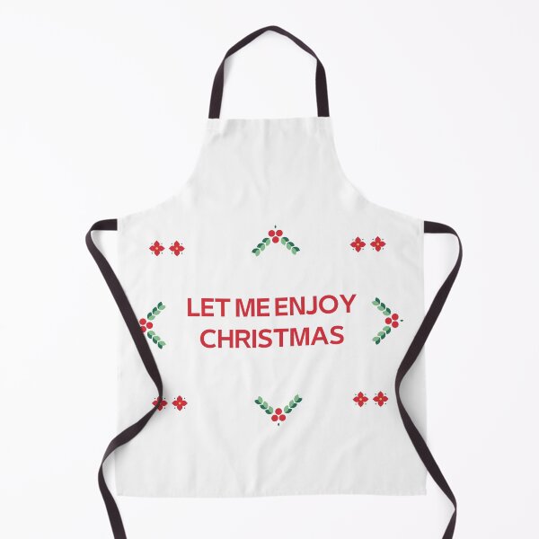 Item preview, Merry Christmas designed and sold by axelletresor.