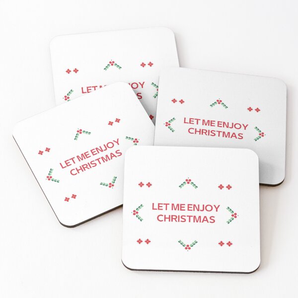 Item preview, Merry Christmas designed and sold by axelletresor.
