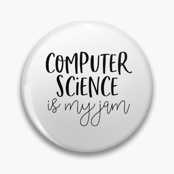 Artikelvorschau, Programmierer Geschenk Feminist Geschenk Informatik Geschenk Informatik ist mein Jam entworfen und verkauft von kmcollectible.