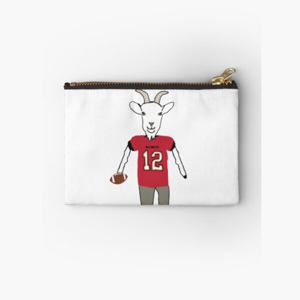 Item preview, Brady The Goat designed and sold by jonb1010.