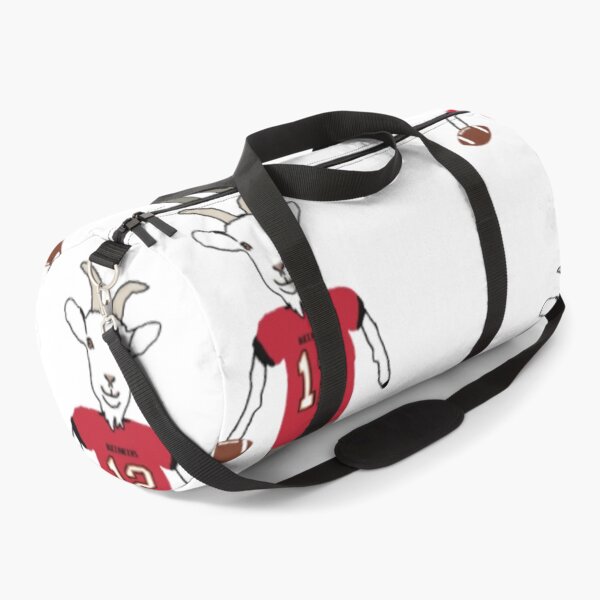 Item preview, Brady The Goat designed and sold by jonb1010.