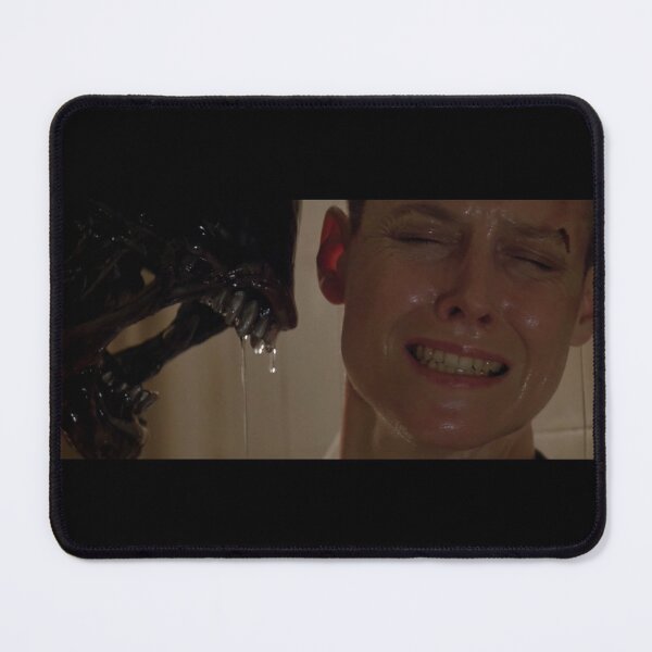 Artikelvorschau, Alien 3 - Ripley vs. Xenomorph entworfen und verkauft von AbelSz.